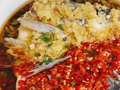 -毛家湘味楼(虹梅店)