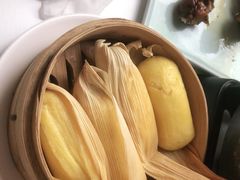 -全牛匠·乐山跷脚牛肉(上品+店)