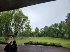 -宁波儿童公园(鄞州区)