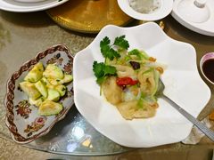 -郑厨私房菜