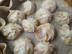 -大叔家福鼎小吃(十全街店)