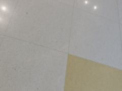 -沈阳铁西万象汇