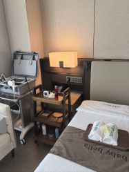 -baby bella小贝拉母婴护理中心(珠海希尔顿店)