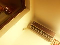 -火肆高麗火盆