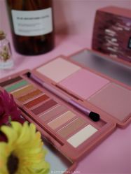 -丝芙兰Sephora