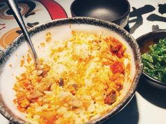 -猛式料理嘉州新光天地店