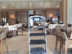 -光明招待所(邦凯科技园店)