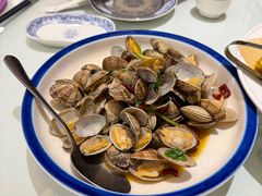 -福来齐·鲁菜海鲜·渔家菜(朝阳街分店)
