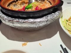 -煲煲好(朝阳门店)