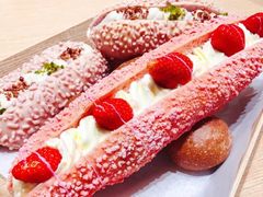 -奈雪的茶(观前街店)