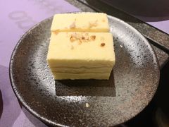 冰糕-丝路金桃·新疆菜(徐汇店)