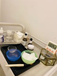 -DEM缔怡美科技美容