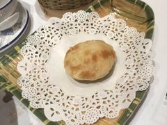 -巡耕记·湖南土菜(长湖店)