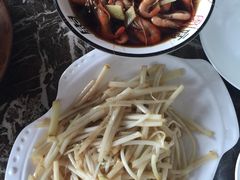 -风味小馆(天目湖宾馆店)