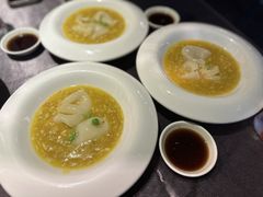 -蟹榭·本帮江浙菜·蟹宴(五角场合生汇商场店)