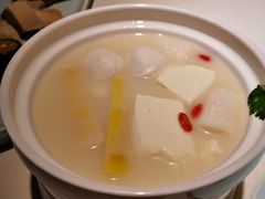 -披云徽宴(石景山店)