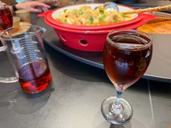 -好灶头妈妈菜·柴火灶台鱼·千岛湖土菜地标美食