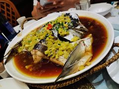 -庐州太太(南七里店)