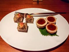 -CHIC1699远洋私厨