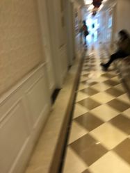 点击看大图 -昆明梦想医疗美容医院