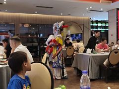 -阿庄新豫菜(航海东路店)