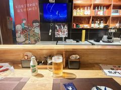 -鸟内会居酒屋(得意潮馆店)