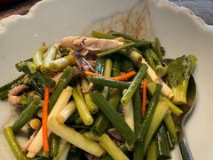 -靓湾海鲜·海景餐厅(小麦岛店)