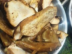 -一朵菌·野生菌探索家火锅(南亚店)