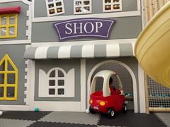 -北京园博大酒店