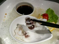 -和记小菜(东方店)