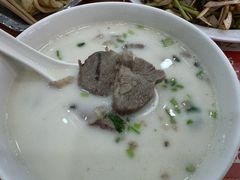 -教师之家赵家羊汤馆(东青龙街店)