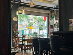 -萨尔瓦多Salvador's