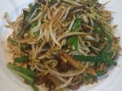 -金百万烤鸭店(马甸店)