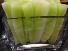 DSC06128-王家渡火锅店(棕榈泉店)