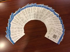 -万达影城(南宁印象城IMAX店)