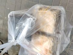 -爱德顺糕点食屋(利民道店)