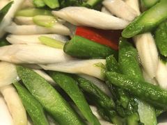 -广益饭店(翠湖公园北门街店)