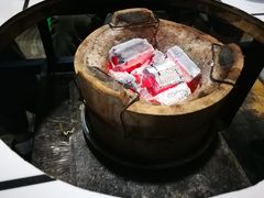 -小板凳(四公里店)