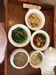 -生命加•Q考拉月子会所(玫瑰园店)
