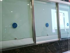 -上海市宝山区房地产交易中心-地下停车场