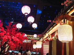 -探花·意境江南菜·唐伯虎文化体验店·松鼠桂鱼(观前店)