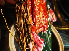 -牛局别馆·和牛烧肉(日月广场店)