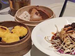 -眉州东坡(望京店)