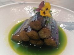 -新光酒家·河豚·海鲜·蟹料理(浦东店)