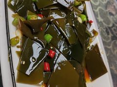 -颐和海鲜饺子