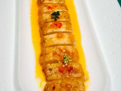 -莆鑫海鲜城(浏河店)