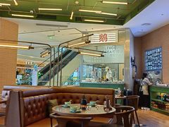 -潮界(凯德晶萃店)