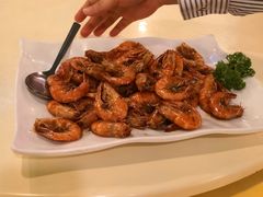 -翰腾阁(太古城中心店)