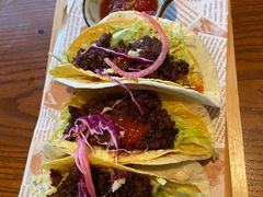 -么哈MOJAR(厦门云城万科里店)