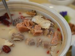 -钦善斋(武侯祠店)